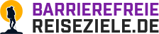 barrierefreie-reiseziele.de logo